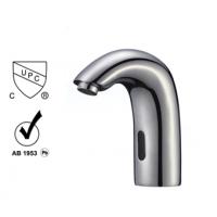 cupc sensor faucet RD6705