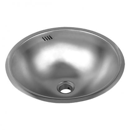 single bowl kitchen sink RD601