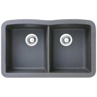 American standard undermount granite bathroom sink