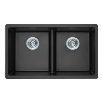 American standard undermount granite bathroom sink7946