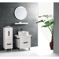 bathroom vanity RD36006