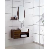 bathroom vanity RD38004