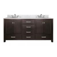 American standard bathroom vanity RD0086