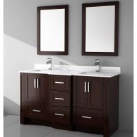 American standard bathroom vanity RD0096