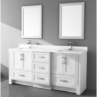 American standard bathroom vanity RD0097