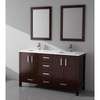 American standard bathroom vanity RD0099